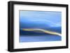 The Dying Of The Light-Doug Chinnery-Framed Photographic Print