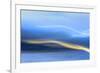 The Dying Of The Light-Doug Chinnery-Framed Photographic Print