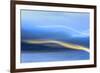 The Dying Of The Light-Doug Chinnery-Framed Photographic Print