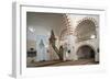 The Dzhuma-Dzhami Mosque-null-Framed Photographic Print