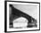 The Eads Bridge-Ido Von Reden-Framed Photo