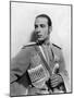 The Eagle, Rudolph Valentino, 1925-null-Mounted Photo