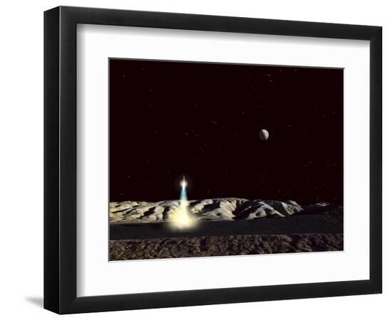 Photographic Print, , large