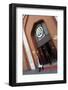 The East London Mosque in Whitechapel, London, England, United Kingdom-Godong-Framed Photographic Print