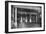 The East Room at the White House, Washington DC, USA, 1908-null-Framed Giclee Print