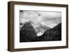 The East Temple-Laura Marshall-Framed Photographic Print