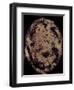 The Eclipse-Petr Strnad-Framed Photographic Print