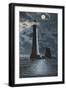 Black Frame