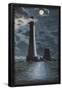 Essential Black