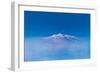 The Edge of Infinity-Simon Cook-Framed Giclee Print