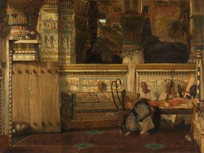 https://imgc.allpostersimages.com/img/posters/the-egyptian-widow-1872_u-L-Q1I8OOR0.jpg?artPerspective=n