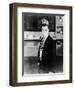 The Electric House, 1922-null-Framed Photographic Print