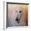 The Elegant Borzoi-Jai Johnson-Framed Giclee Print