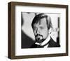 The Elephant Man-null-Framed Photo