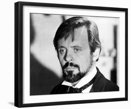 The Elephant Man-null-Framed Photo