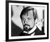 The Elephant Man-null-Framed Photo