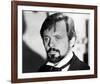 The Elephant Man-null-Framed Photo