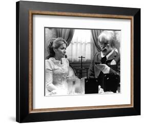 The Elephant Man-null-Framed Photo