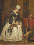 Just the Print
