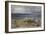 The Emigrants-William McTaggart-Framed Giclee Print