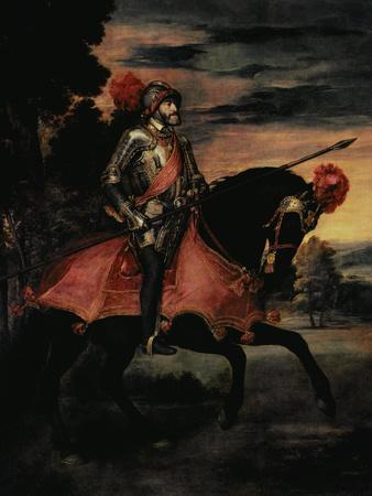https://imgc.allpostersimages.com/img/posters/the-emperor-charles-v-1500-58-on-horseback-in-muhlberg-1548_u-L-Q1HFS860.jpg?artPerspective=n