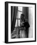 Black Frame