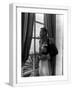 White Frame