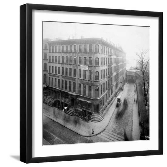 Premium Photographic Print, , large
