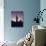 The Empire State Building, New York, New York State, USA-Christina Gascoigne-Photographic Print displayed on a wall