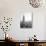 The Empire State Building-null-Stretched Canvas displayed on a wall