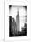 The Empire State Building-Philippe Hugonnard-Stretched Canvas