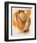 the Empress-Joadoor-Framed Art Print