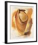 the Empress-Joadoor-Framed Art Print