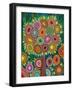 The Empress-Kerri Ambrosino-Framed Giclee Print