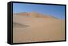 The Empty Quarter, Oman-Vivienne Sharp-Framed Stretched Canvas