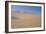 The Empty Quarter, Oman-Vivienne Sharp-Framed Photographic Print