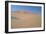 The Empty Quarter, Oman-Vivienne Sharp-Framed Photographic Print