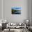 The End Is Beautiful-Philippe Sainte-Laudy-Photographic Print displayed on a wall