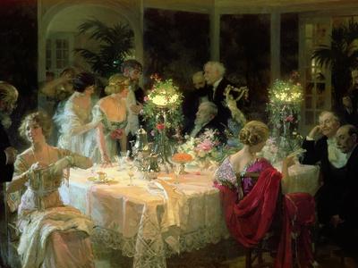 https://imgc.allpostersimages.com/img/posters/the-end-of-dinner-1913_u-L-O3PSJ0.jpg?artPerspective=n