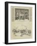 The End of the Carlist War-null-Framed Giclee Print