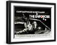Black Frame
