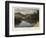 The English Countryside III-James Hakewill-Framed Art Print