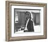The English Patient-null-Framed Photo