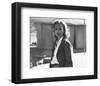 The English Patient-null-Framed Photo