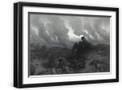 Black Frame