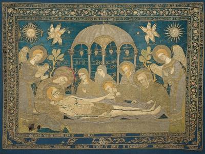https://imgc.allpostersimages.com/img/posters/the-entombment-altar-embroider-1682_u-L-Q1MQOOP0.jpg?artPerspective=n