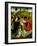 The Entombment, c.1450-Rogier van der Weyden-Framed Giclee Print