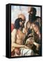 The Entombment, C1450-1516-Giovanni Bellini-Framed Stretched Canvas