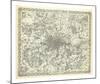 The Environs of London, c.1856-G^ W^ Colton-Mounted Art Print