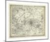 The Environs of Paris, c.1856-G^ W^ Colton-Mounted Art Print